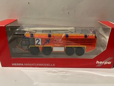 Herpa ziegler flf gebraucht kaufen Herpa ziegler flf gebraucht kaufen  Potsdam