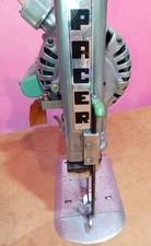 Wolf pacer heavy for sale  BURNLEY