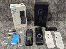 New open blink for sale  Lehi