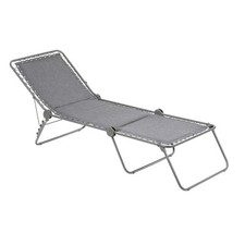 Lafuma sonnenliege siesta gebraucht kaufen  Saarlouis