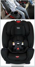 Britax one4life one for sale  Suffolk