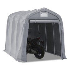 Motorrad zeltgarage mg1 gebraucht kaufen  Wiehl