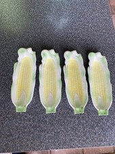 Vintage corn cob for sale  LINCOLN