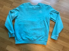Adenauer herren sweatshirt gebraucht kaufen  Gütersloh