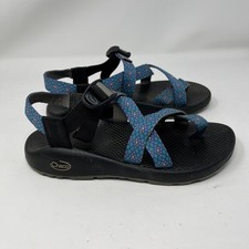 Chaco sport sandals for sale  Steep Falls
