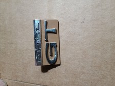Opel right dashboard for sale  Seaside