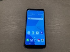 32gb silver unlocked for sale  Great Falls