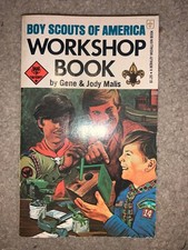 Boy scouts america for sale  Utica