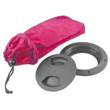 Kayak hatch drawstring for sale  Tucson