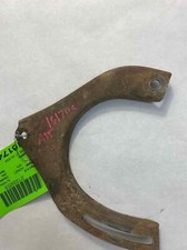 Amc hornet amc for sale  Rock Springs