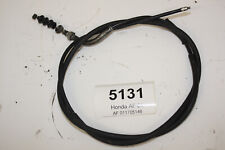 5131 honda lead gebraucht kaufen  Waging a.See