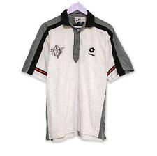 Polo lotto vintage usato  Montegrotto Terme