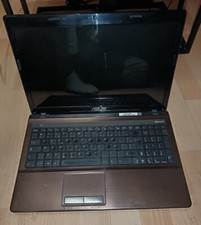 Portable asus k53e d'occasion  La Ferté-Gaucher