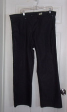 Homemade amish mennonite for sale  Moyock