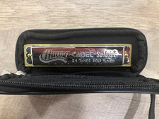 harp case for sale harp case for sale Bowling Green