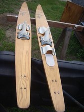 Vtg grand prix for sale  Hammonton