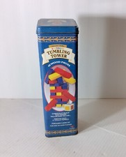 Game rainbow tumbling for sale  Gainesville