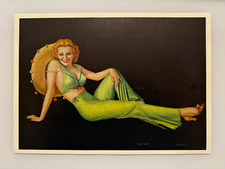 1940 billy devorss for sale  Twin Falls