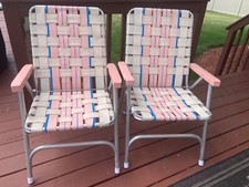 Vintage set pink for sale  Plainfield
