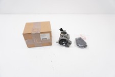 Ktm 250 300 for sale  Peoria