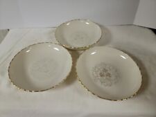 Set lenox china for sale  Clifton