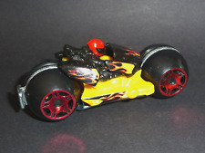 Mattel hot wheels gebraucht kaufen  Allenfeld, Boos, Hargesheim