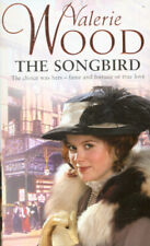 Songbird valerie wood for sale  STOCKPORT