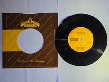 Mason williams classical for sale  STOKE-ON-TRENT