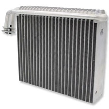 Evaporator fits freightliner for sale  Des Moines