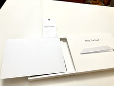 White silver apple for sale  Piscataway