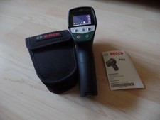 Bosch ptd thermodetektor gebraucht kaufen  Freiberg am Neckar