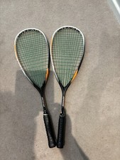Dunlop revelation 135 for sale  SOUTHAMPTON