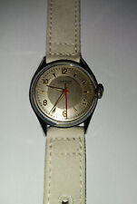 Orologio junghans jewels usato  Settingiano