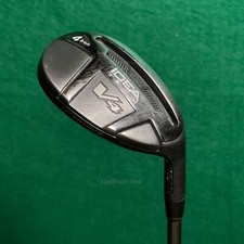 Adams golf idea for sale  USA