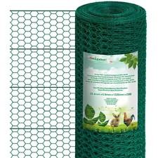Flexibler pvc beschichteter gebraucht kaufen  Tannhausen