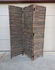 Vintage asian boho for sale  Aurora