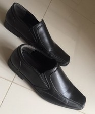 Red level boys for sale  GREENFORD