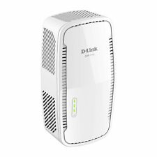 D-link AC1750 Wi-fi Malha Extensor de Alcance (DAP-1755) ™ comprar usado  Enviando para Brazil