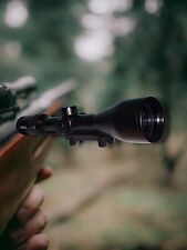 Steiner ranger 12x56 gebraucht kaufen Steiner ranger 12x56 gebraucht kaufen  Chemnitz