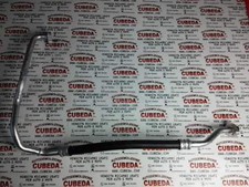 Tubo compressore evaporatore usato  Aci Sant Antonio