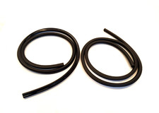 Psa 9845675380 motorhaubendich gebraucht kaufen  Borken