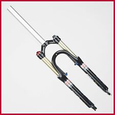 Nos rockshox sid usato  Barletta