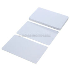 10pcs nfc smart gebraucht kaufen  Versand nach Germany