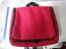 Reisenthel toiletbag multicase gebraucht kaufen  Mettingen