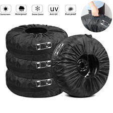 Car spare wheel for sale  HATFIELD