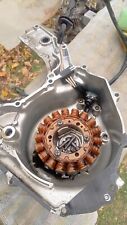 Stator alternateur yamaha d'occasion  Sisteron