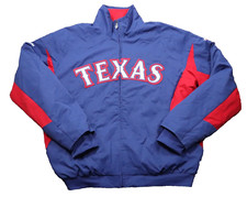 Vtg majestic texas for sale  Mesquite