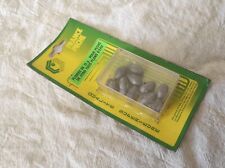 Accessoires pêche plombs d'occasion Accessoires pêche plombs d'occasion  Chambon-sur-Voueize