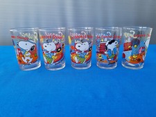 Ancien verre annees d'occasion  Lille-