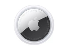 Apple airtag tracker for sale  Freeport